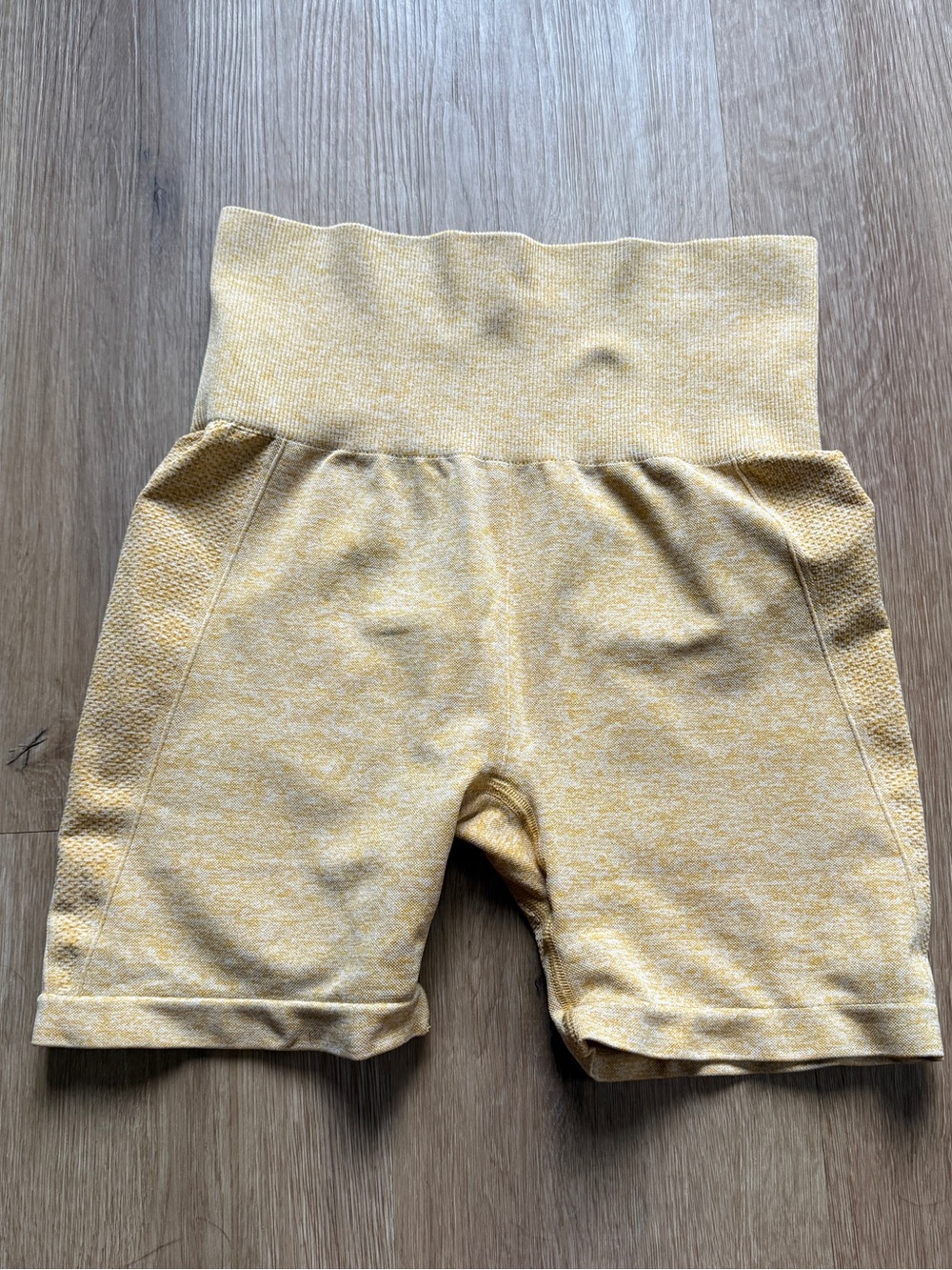 Prozis Shorts